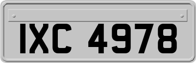 IXC4978