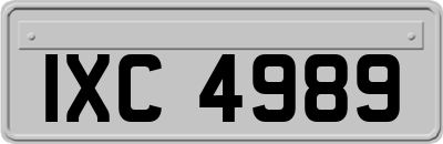IXC4989