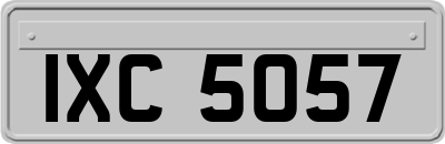 IXC5057