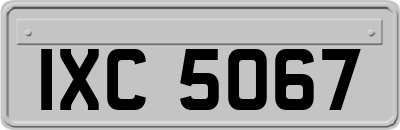 IXC5067
