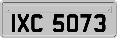 IXC5073