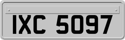 IXC5097