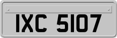 IXC5107