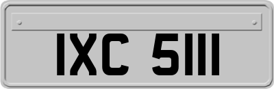 IXC5111