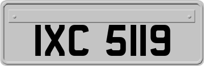IXC5119