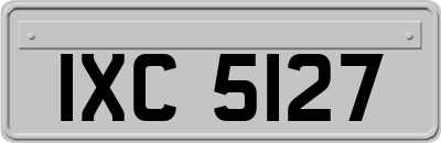 IXC5127