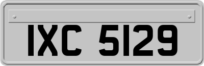 IXC5129