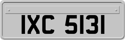 IXC5131