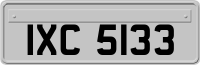 IXC5133