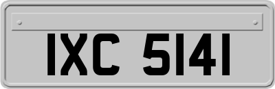 IXC5141