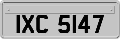 IXC5147