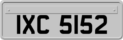 IXC5152