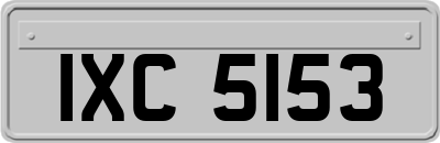 IXC5153