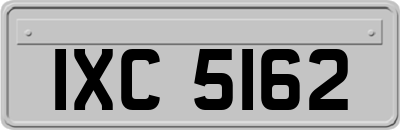IXC5162
