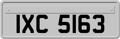 IXC5163