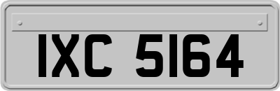 IXC5164