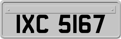IXC5167