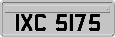 IXC5175