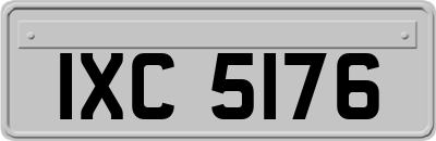 IXC5176