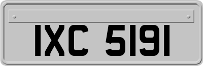 IXC5191