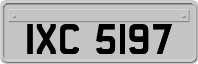 IXC5197