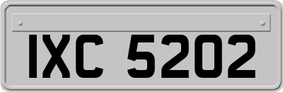 IXC5202