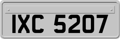 IXC5207