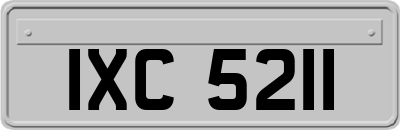 IXC5211