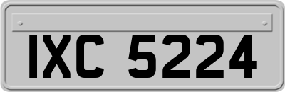 IXC5224