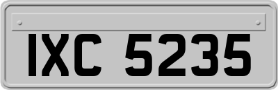 IXC5235