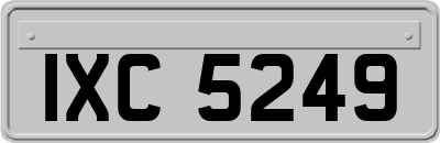 IXC5249