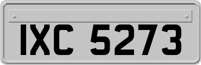 IXC5273