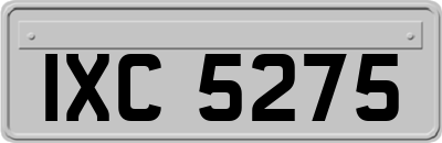 IXC5275