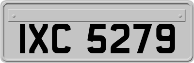 IXC5279