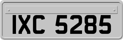 IXC5285