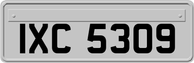 IXC5309