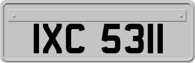IXC5311