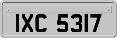 IXC5317