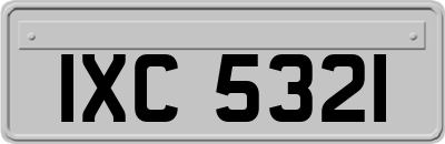 IXC5321
