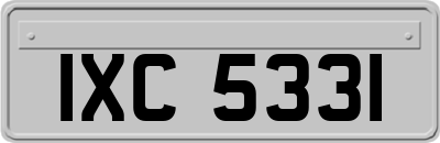 IXC5331