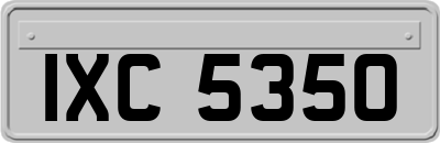IXC5350