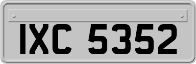 IXC5352