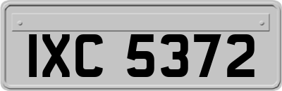 IXC5372
