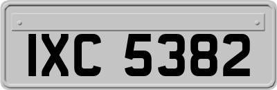 IXC5382