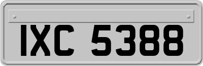 IXC5388