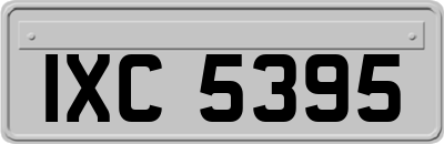 IXC5395