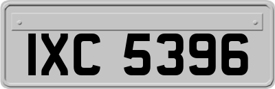IXC5396