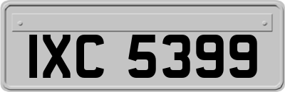 IXC5399