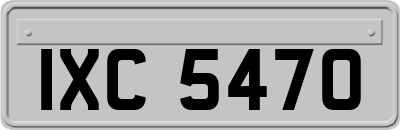IXC5470