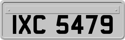 IXC5479